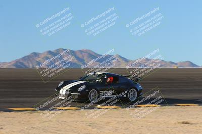 media/Oct-22-2023-PCA San Diego (CVR) (Sun) [[334c1a2071]]/1-Green/Session 1 (Bowl)/